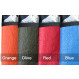 Grabber All Weather Blanket Original