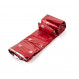 Arva Emergency Blanket 70G