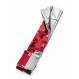Arva Emergency Blanket 55G