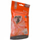 Couverture de survie Sol Survival Blanket