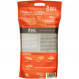 Couverture de survie Sol Survival Blanket