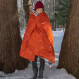 Couverture de survie Sol Emergency Blanket