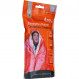 Couverture de survie Sol Emergency Blanket