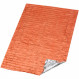 Couverture de survie Sol Emergency Blanket