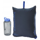 Couette 2 personnes d'été Thermarest Argo Blanket-Bleu