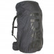 Housse de pluie pour sac à dos Bach Raincover Ripstop