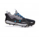 Crampons Black Diamond Distance Spike