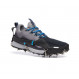 Crampons Black Diamond Distance Spike