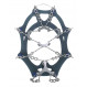 Crampons Chaines Snowline Chainsen Pro