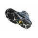 Crampons Chaines Snowline Chainsen Pro