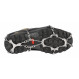 Crampons Chaines Snowline Chainsen Pro