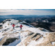 Crampons Kahtoola Exospikes