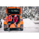 Crampons Kahtoola Exospikes