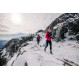 Crampons Kahtoola Exospikes