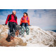 Crampons Kahtoola Exospikes