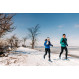 Crampons Kahtoola Exospikes