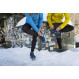 Crampons Kahtoola Exospikes
