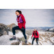 Crampons Kahtoola Exospikes
