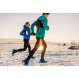 Crampons Kahtoola Exospikes