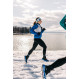 Crampons Kahtoola Exospikes