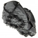 Crampons Kahtoola Exospikes Noir