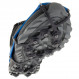 Crampons Kahtoola Exospikes Bleu