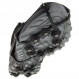 Crampons Kahtoola Exospikes Noir