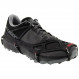 Crampons Kahtoola Exospikes Noir