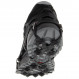 Crampons Kahtoola Exospikes Noir