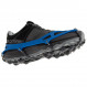 Crampons Kahtoola Exospikes Bleu