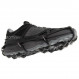 Crampons Kahtoola Exospikes Noir