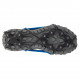 Crampons Kahtoola Exospikes Bleu
