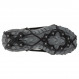 Crampons Kahtoola Exospikes Noir