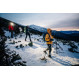 Crampons Kahtoola Microspikes 