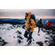 Crampons Kahtoola Microspikes 