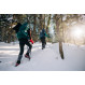Crampons Kahtoola Microspikes 