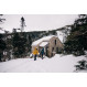 Crampons Kahtoola Microspikes 