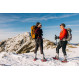 Crampons Kahtoola Microspikes 