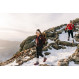 Crampons Kahtoola Microspikes 