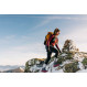 Crampons Kahtoola Microspikes 