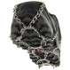 Crampons Kahtoola Microspikes Vert / Green