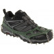Crampons Kahtoola Microspikes Vert / Green