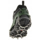Crampons Kahtoola Microspikes Vert / Green