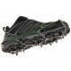 Crampons Kahtoola Microspikes Vert / Green