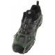 Crampons Kahtoola Microspikes Vert / Green
