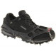 Crampons Kahtoola Microspikes Noir / Black