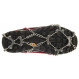 Crampons Kahtoola Microspikes 