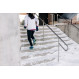 Crampons Kahtoola Nanospikes