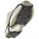 Crampons Kahtoola Nanospikes