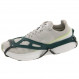 Crampons Kahtoola Nanospikes Vert / Green